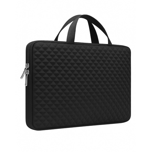 [AE-LBN03-14.1/14.5] Bolso para laptop 14 pulgadas
