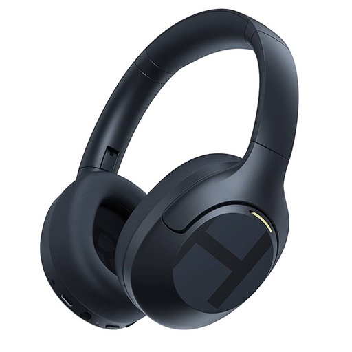 [03-04-109] Audifonos Haylou S35 ANC azul