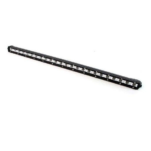 [HOG01232] Barra Luz Led 100 cm