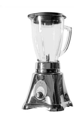 [HOGCOC45444] Licuadora Mr Chef Classic 1.25 Litros 750 Watts