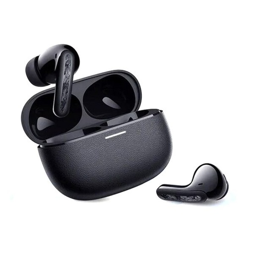 [BUDS5PRO] Auriculares xiaomi redmi buds 5 pro