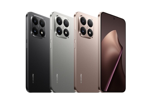 [1CXIA106] Celular redmi 15T 512gb/ 12ram