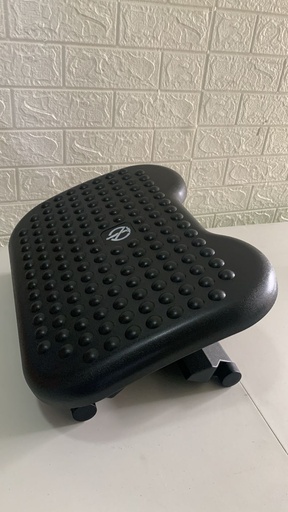 [9863542] REPOSAPIES ERGONOMICO