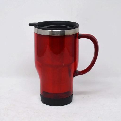 [HERBAZ130] JARRO TERMICO